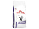 ROYAL CANIN® VETERINARY DIET Mature Consult Dry Cat Food