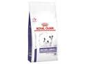 ROYAL CANIN® VETERINARY DIET Mature Consult Small Dog Dry Food