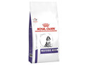 ROYAL CANIN® VETERINARY DIET Neutered Junior Medium Dog Dry Food