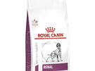 ROYAL CANIN® Veterinary Diet Renal Canine Dry Dog Food