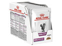 ROYAL CANIN® VETERINARY DIET Renal Fish Adult Wet Cat Food Pouches 12 x 85g