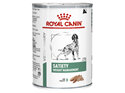 ROYAL CANIN® VETERINARY DIET Satiety Adult Wet Dog Food Cans 12 x 410g