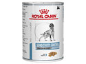 ROYAL CANIN® VETERINARY DIET Sensitivity Control Adult Wet Dog Food Cans 12 x 420g