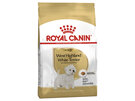 ROYAL CANIN® West Highland White Terrier Adult Dry Dog Food