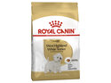 ROYAL CANIN® West Highland White Terrier Breed Adult
