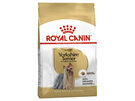 ROYAL CANIN® Yorkshire Terrier Adult Dry Dog Food