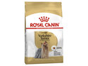 ROYAL CANIN® Yorkshire Terrier Adult Dry Dog Food