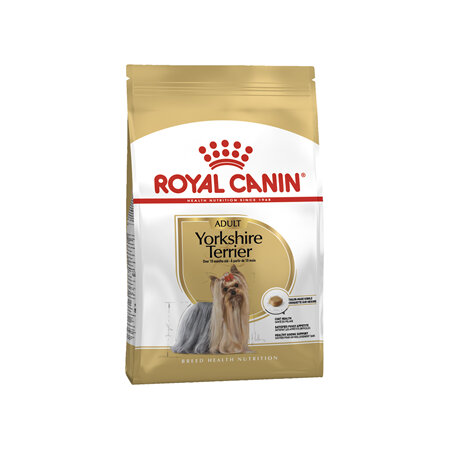 ROYAL CANIN® Yorkshire Terrier Adult Dry Dog Food