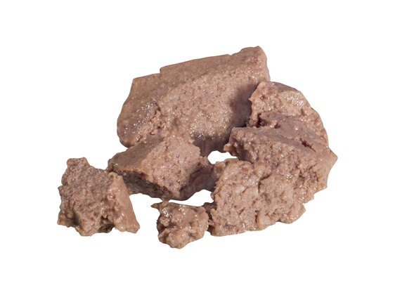 ROYAL CANIN® Yorkshire Terrier Adult Loaf Wet Dog Food 12 x 85g