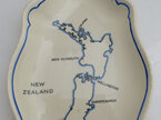 Royal Doulton New Zealand