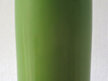 Royal Doulton small green vase