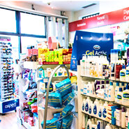 Royal Oak Pharmacy Over the Counter Products