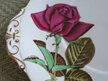 Royal Standard English Rose