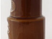 Royal Winton Gemini vase