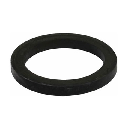 Rubber gasket for 2 inch (50 mm) camlock