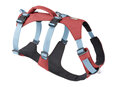 Ruffwear Flagline Harness