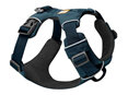 Ruffwear Front Range Harness