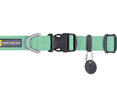 Ruffwear Hi & Light Collar