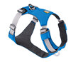 Ruffwear Hi & Light Harness