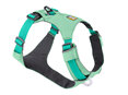 Ruffwear Hi & Light Harness