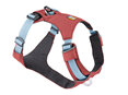 Ruffwear Hi & Light Harness