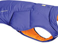 Ruffwear Quinzee Jacket