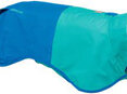 Ruffwear Sun Shower Dog Raincoat