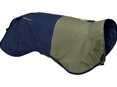 Ruffwear Sun Shower Dog Raincoat