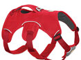 Ruffwear Webmaster Harness