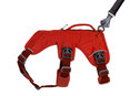 Ruffwear Webmaster Harness