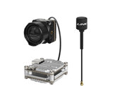 RunCam Link Wasp - DJI Digital HD FPV Camera System