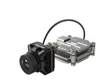 RunCam Link Wasp - DJI Digital HD FPV Camera System