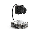 RunCam Link Wasp - DJI Digital HD FPV Camera System