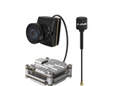RunCam Link Wasp Nano - DJI Digital HD FPV Camera System