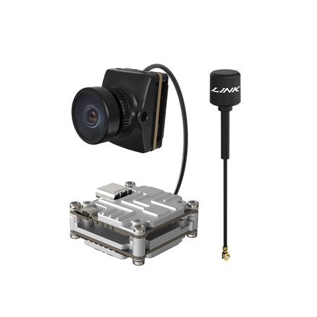 RunCam Link Wasp Nano - DJI Digital HD FPV Camera System