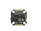 RushFPV Rush Blade Mini F722 20x20 Flight Controller - Analog