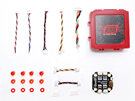 RushFPV Rush Blade Mini F722 20x20 Flight Controller - Analog