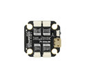 RushFPV Rush Blade Mini F722 20x20 Flight Controller - Analog