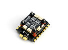 RUSHFPV Rush Blade Mini F722 60a 20x20 Stack