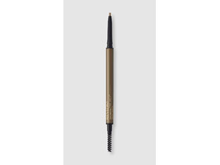 RV C/Stay Micro Brow Pen Soft Brown