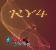 RY4 - Discontinued