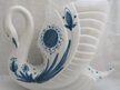 Rye Pottery swan