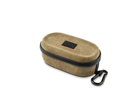 RYOT HEAD CASE - OLIVE