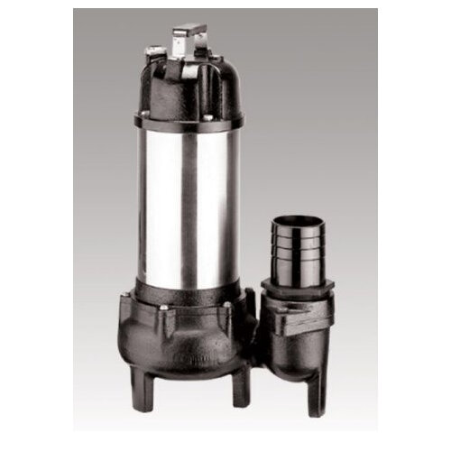 sa submersible pump with float