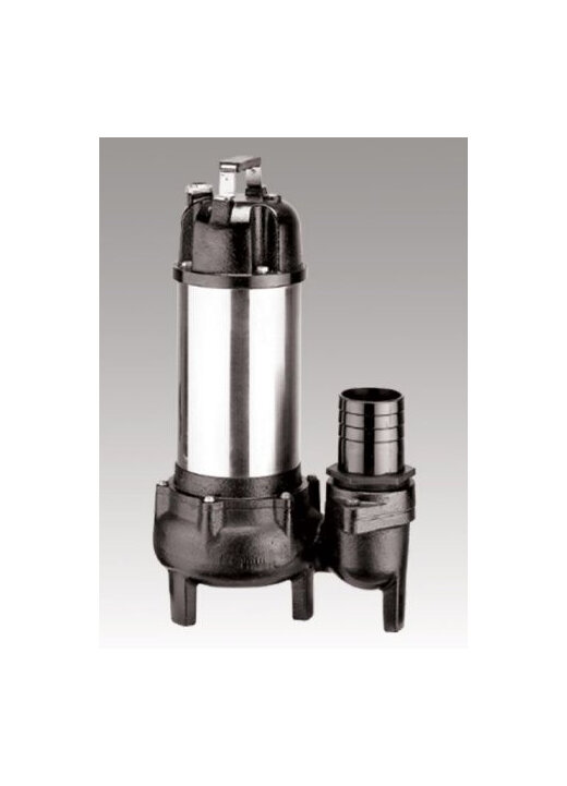 sa submersible pump with float