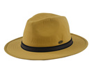 Safari Hat-Khaki