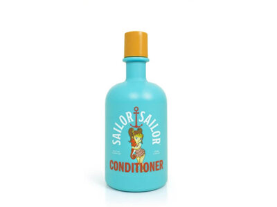 Sailor Sailor - Conditioner