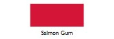 Salmon Gum