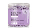 Salon Perfect Sliick Hard Wax Beads 226g