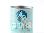 Saltwash® Powder Large
